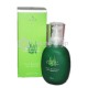 Anna Lotan Greens Pure Essence Skin Supplement 100ml/ Натуральная эссенция против морщин 100мл (нет в наличии)